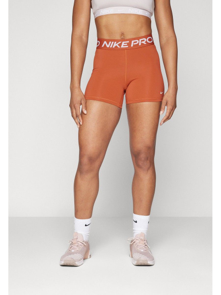 Велосипедки Nike - купить с доставкой по выгодным ценам в интернет ...