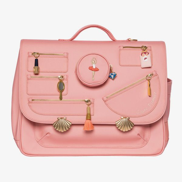 Портфель It bag MIDI Jeune Premier Jewellery Box купить на OZON по ...