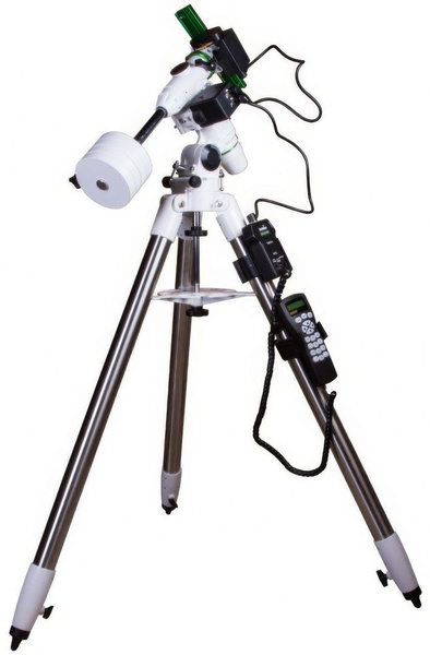 Штатив для телескопа Sky-Watcher 72668 купить по низкой цене с ...
