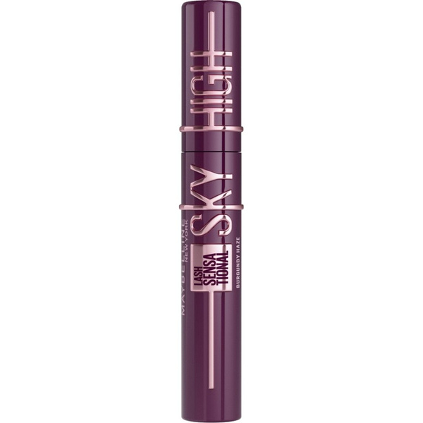 Тушь для ресниц Maybelline New York Lash Sensational Sky High Mascara ...