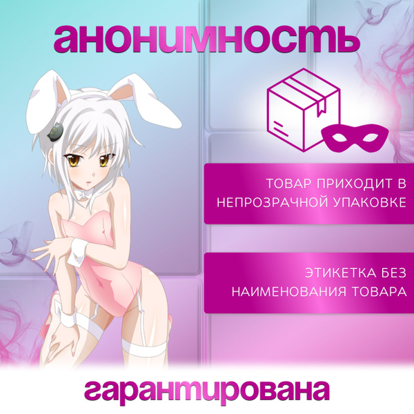 Презервативы точечные с пупырышками с охлаждающим эффектом Лёд 12штук в ...