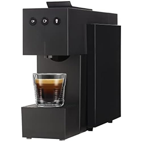 Капсульная кофемашина K-fee купить по выгодной цене в интернет-магазине ...