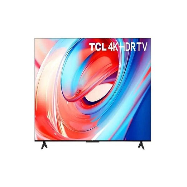 Купить телевизор TCL 75V6B 75" - купить с доставкой по выгодным ценам в ...