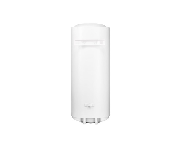 Водонагреватель накопительный Electrolux EWH 50 AXIOmatic Slim купить ...