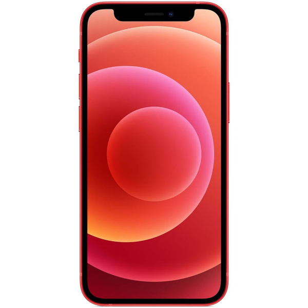 Характеристики Смартфон Восстановленный Айфон 12 nanoSim/eSim. (PRODUCT ...