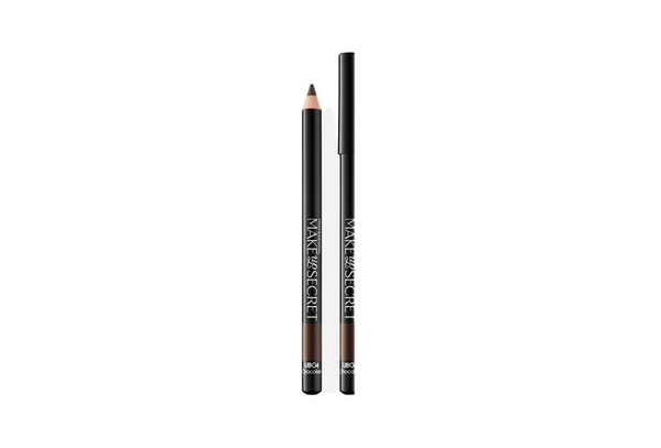 Карандаш для бровей MAKE UP SECRET Universal Browliner - купить с ...