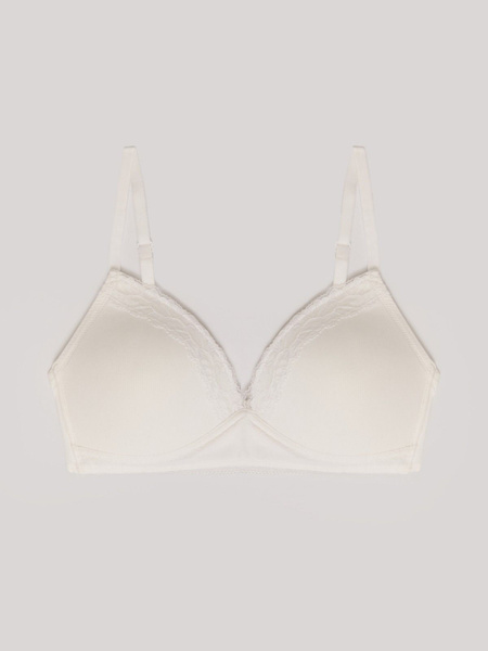 Бюстгальтер Zolla - купить с доставкой по выгодным ценам в интернет ...