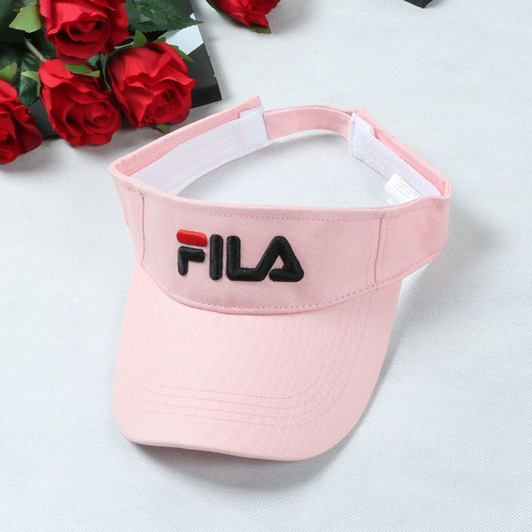 Бейсболка теннисная FILA x HAGT - купить с доставкой по выгодным ценам ...