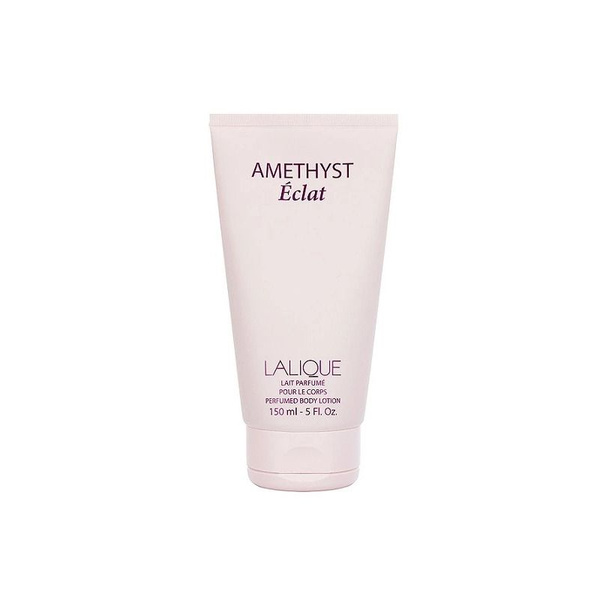 Lalique Amethyst Eclat лосьон для тела 150 мл / Лалик Аметист Эклат ...