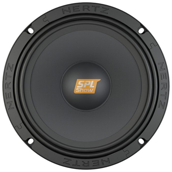 Динамики HERTZ SV 200.1 SPL Midrange купить на OZON по низкой цене ...