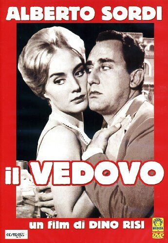 Франка валери. Вдовец 1960-1954. Вдовец 1959. Стэнли крамер на берегу. Вдовец 1959.