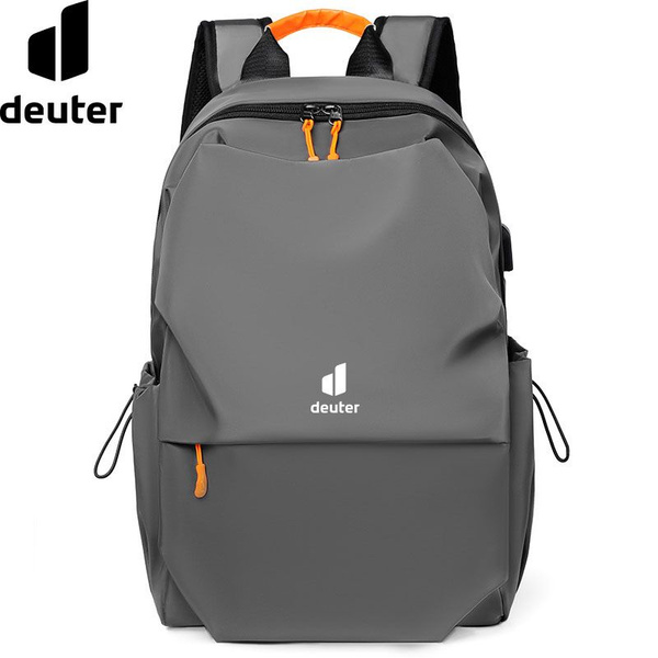 Deuter Рюкзак - купить с доставкой по выгодным ценам в интернет ...