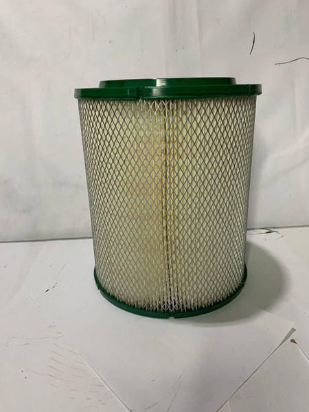 Фильтр воздушный BIG FILTER ГАЗ-3310, Газон Некст, (улучшенная бумага ...