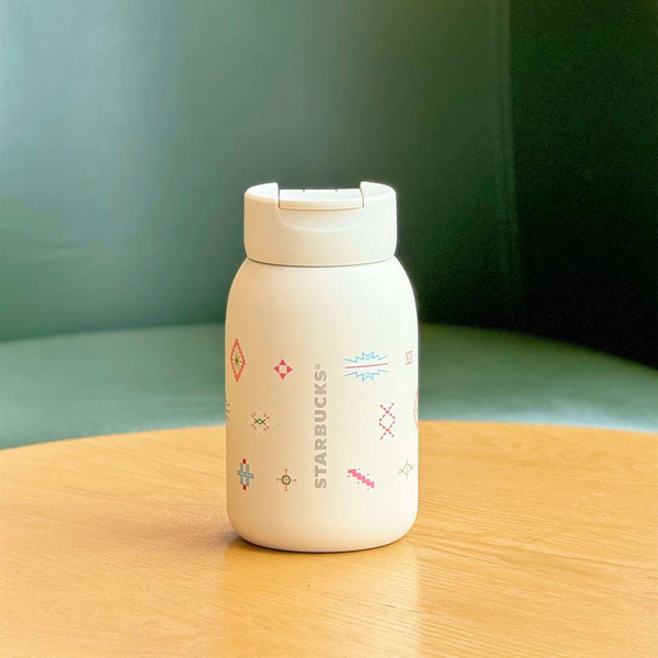 Стакан Starbucks купить по доступной цене с доставкой в интернет ...