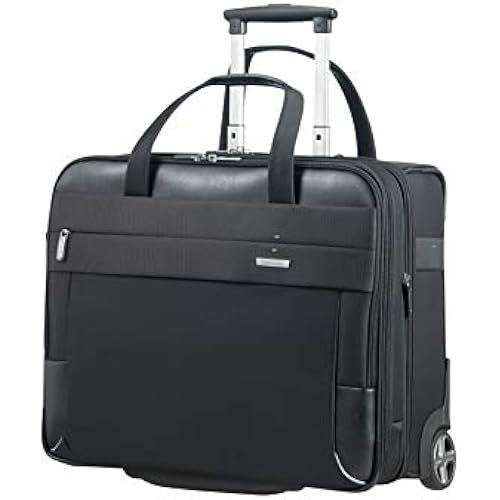 Samsonite Сумка на колесах - купить с доставкой по выгодным ценам в ...