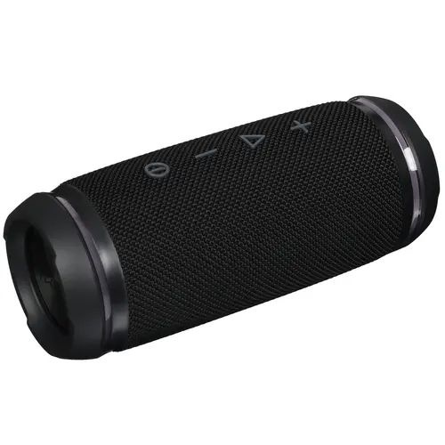 Беспроводная колонка Fiero Vortex M - купить по доступным ценам в ...