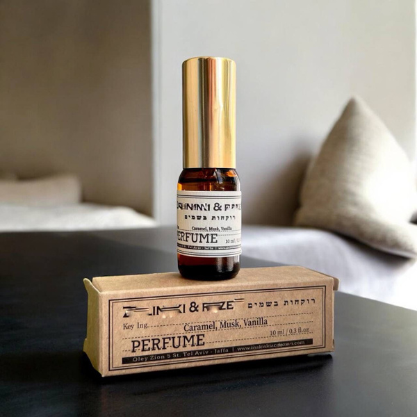 Ваниль карамель. Vanilla musk духи. Карамель мускус ваниль. Карамель мускус ваниль. Карамель мускус ваниль.