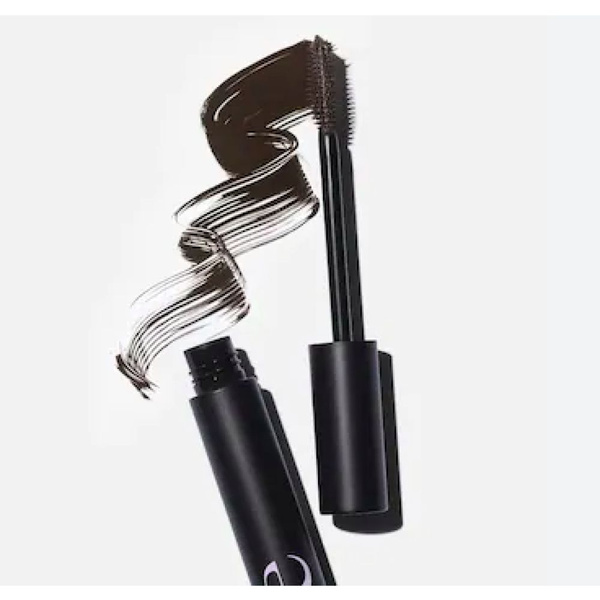 Saie - Объемная Тушь Для Ресниц - Mascara 101 - купить с доставкой по ...