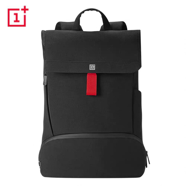 OnePlus Рюкзак - купить с доставкой по выгодным ценам в интернет ...