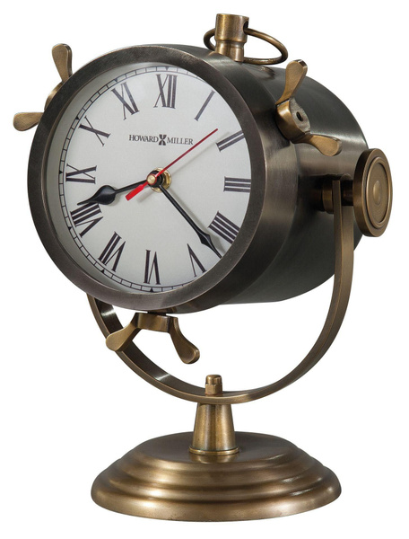 Настенные часы howard miller 635-193 - купить по низкой цене в интернет ...
