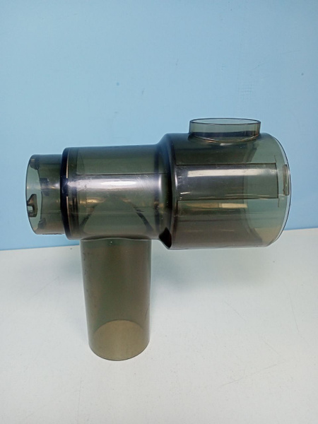Блок для отжима сока REDMOND RMG-1203-8 - купить с доставкой по ...