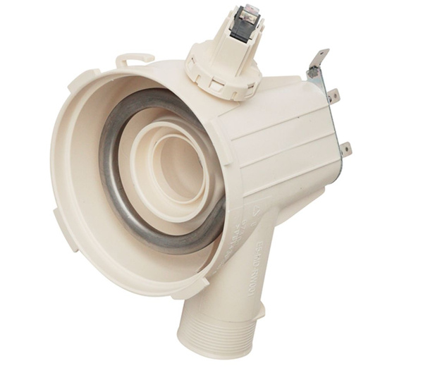 ТЭН, нагревательный элемент ПММ Candy, Gorenje, Hansa, Midea ...