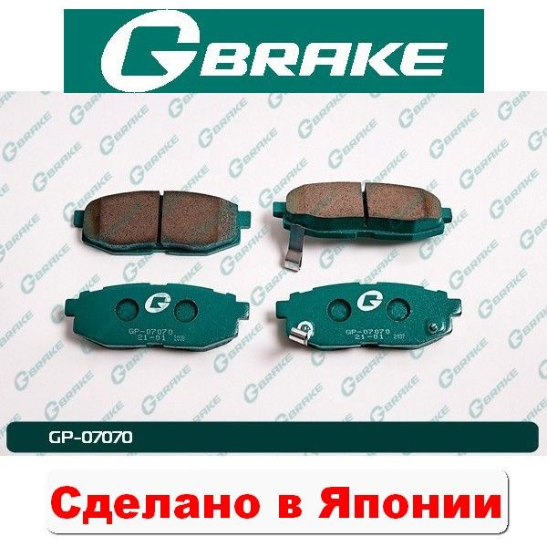 Применение антикоррозийных покрытий на основе