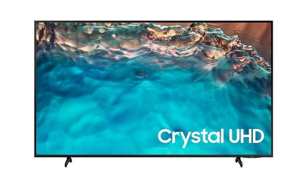 Купить телевизор Samsung 85" 4K/Smart/UHD 3840x2160 2160p Bluetooth Wi ...