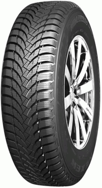 Winguard snow'g wh2 nexen. Nexen winguard snow'g wh2 195/60r15 88h. Nexen winguard snow отзывы. Шины nexen winguard snow g wh2. Nexen winguard snow'g wh2 215/65r16 98h.