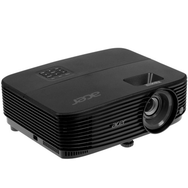 Проектор Acer X1123HP купить по доступной цене с доставкой в интернет ...