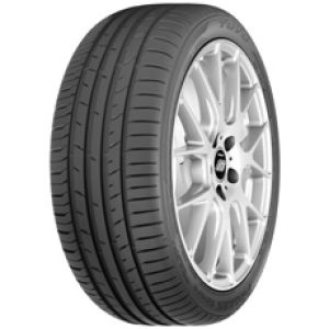 Шины для легковых автомобилей Toyo 225/50 17 Лето Нешипованные - купить ...