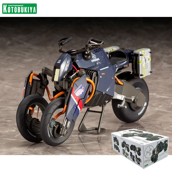 Игра Фигурка/Kotobukiya Death Stranding/KP514 купить на OZON по низкой ...