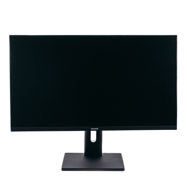 Монитор AIWA MF270A 27" - купить по выгодной цене в интернет-магазине ...