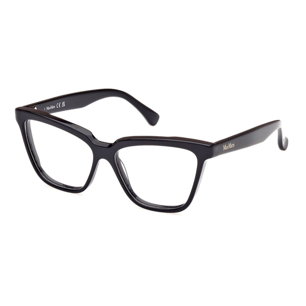 Оправа для очков женская Max Mara 5136 001 - купить с доставкой по ...