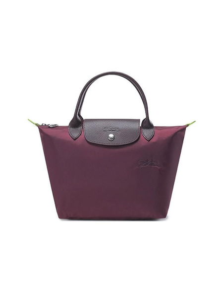 LONGCHAMP Сумка - купить с доставкой по выгодным ценам в интернет ...