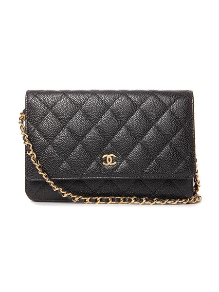 Chanel Клатч - купить с доставкой по выгодным ценам в интернет-магазине ...