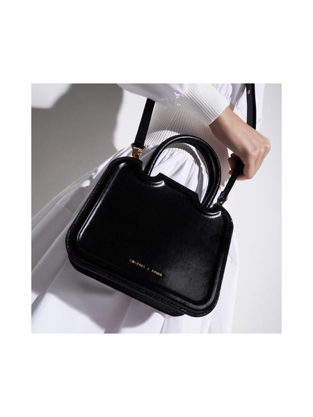 Charles&Keith Сумка - купить с доставкой по выгодным ценам в интернет ...