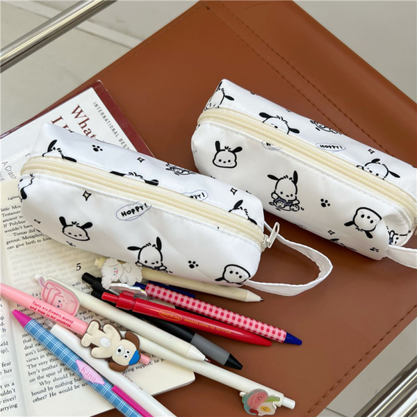 Пенал для канцелярских принадлежностей - купить с доставкой по выгодным ...