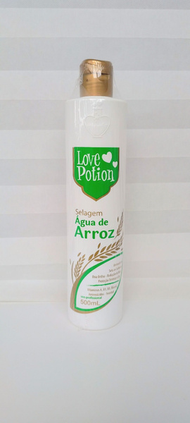 love-potion-aqua-de-arroz-500