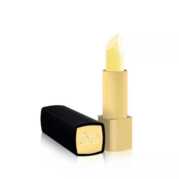ETRE BELLE Intensive Lip Maximazer Гигеническая помада для губ с ...
