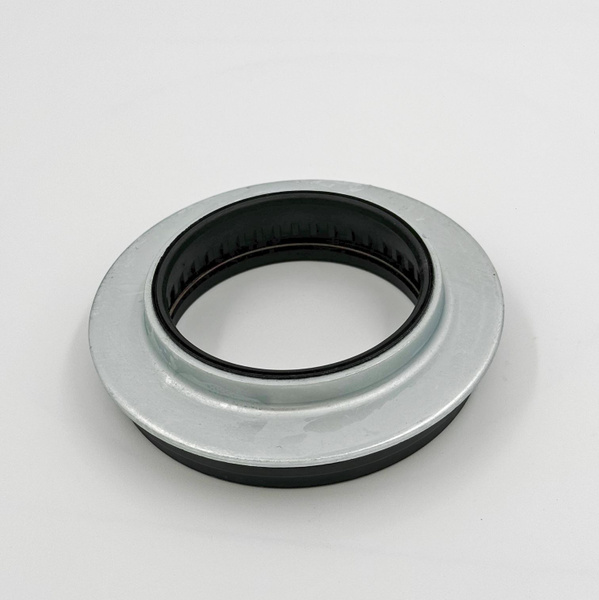 1K0412249A VAG (VW/Audi/Skoda/Seat) Опорный подшипник передний ...