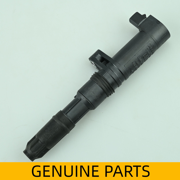 Катушка зажигания подходит для Renault K4M 1.6L K4J 1.4L F4R 2.0L Logan ...