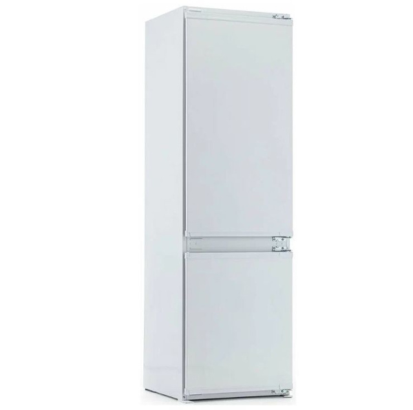 Холодильник Beko Встраиваемый BCHA 2752 S, белый - купить по доступной ...