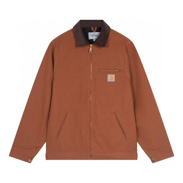 Бомбер carhartt Это модно - купить с доставкой по выгодным ценам в ...