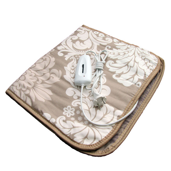 Коврик с подогревом Брестский радиотехнический завод ГЭМР 7-60 КР ...