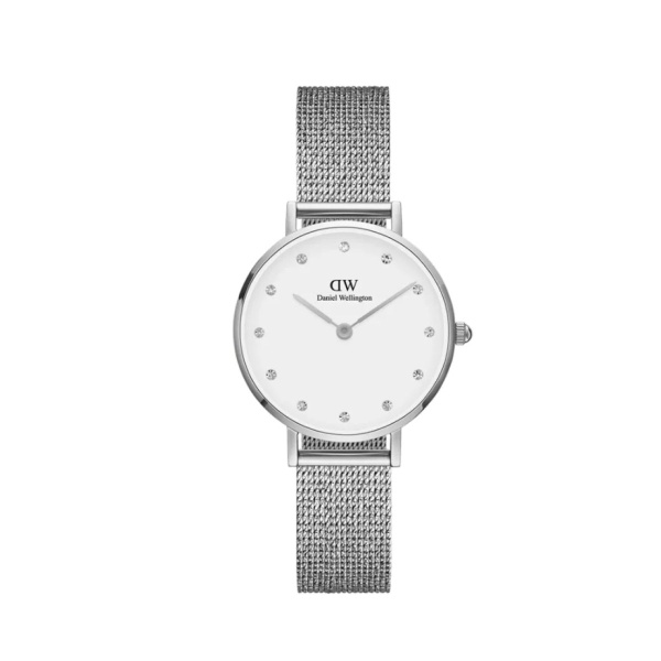 Daniel Wellington Часы наручные Кварцевые ICONIC - купить с доставкой ...