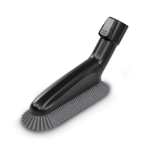 Мягкая щетка Karcher для пылесосов VC 4/6/7 Cordless 2.863-320 - купить ...