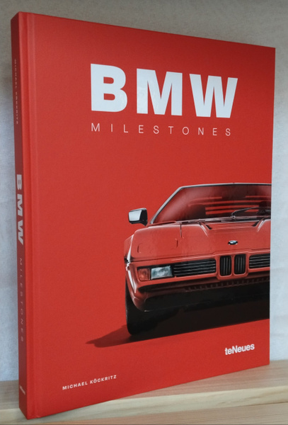 Delivered as promised: BMW Group hands over one-millionth electrified ... - E-Bike Bmw Us Milestone Tactics