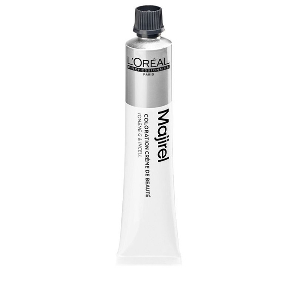 L'Oreal Professionnel Majirel - Краска для волос, 8.31, 50 мл купить на ...