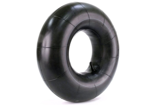 КАМЕРА ДЛЯ ВАТРУШКИ 13" 80-90 см, WD (R13/175) - купить с доставкой по ...